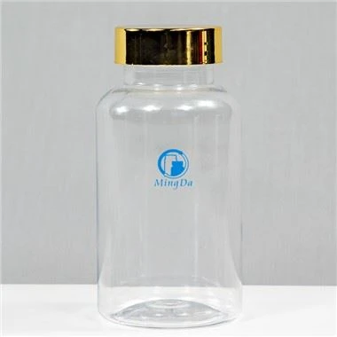Butelka dla zwierząt 300 ml