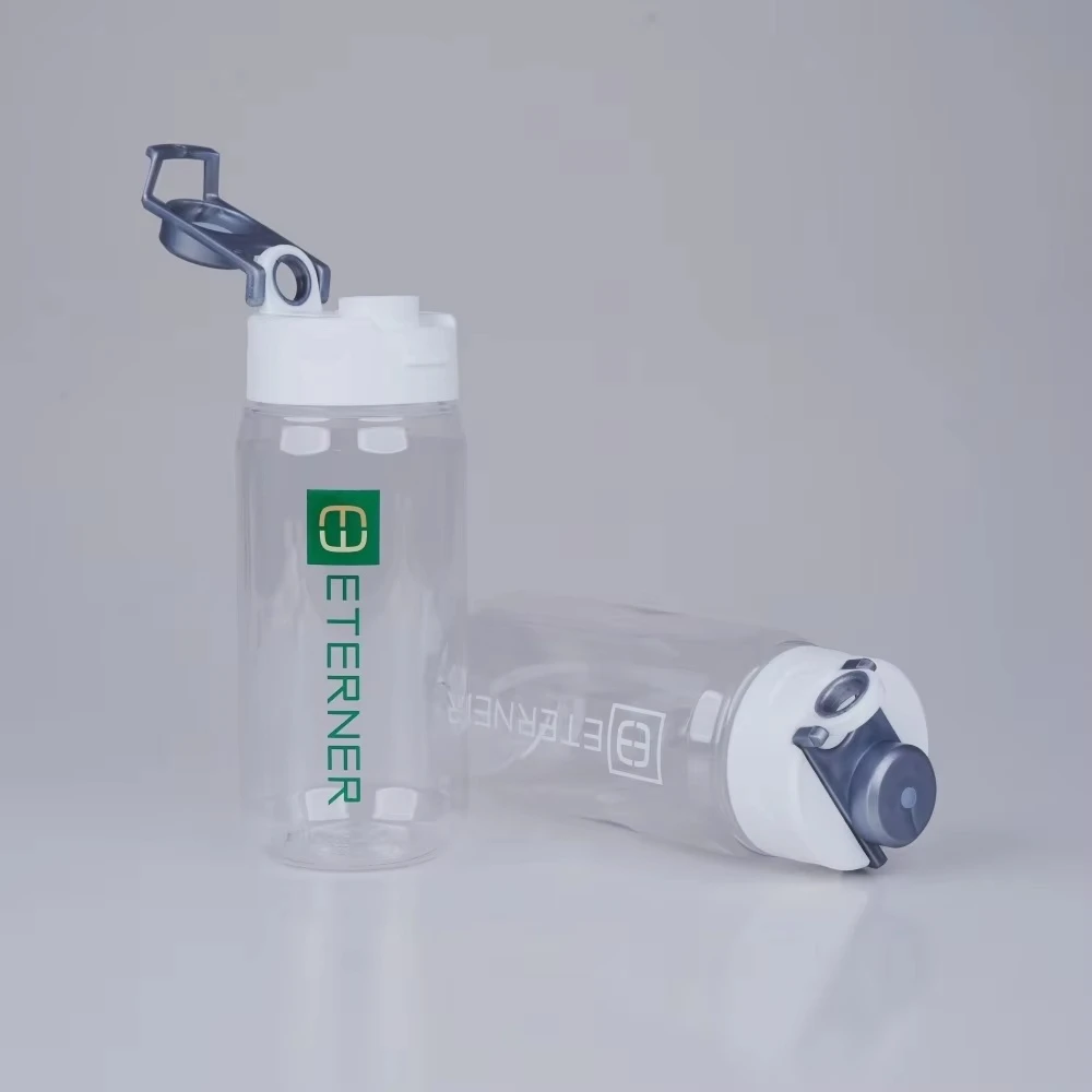 product-1000-1000